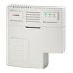 CyberPower CyberShield CS50U48V - UPS - 50 Watt