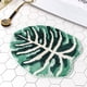 thumbnail image 4 of Matsuzay Alfombra de baño duradera y fácil de limpiar para máxima comodidad Alfombrilla de baño antideslizante Cómoda Juegos de accesorios de baño, 4 of 6