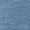 Blue Mirage, variant on by Gerber Toddler Boy Organic Harem Jogger With Pintucks, Sizes 12 Months - 5T