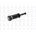 thumbnail image 3 of Suspension Strut and Coil Spring Assembly, 3 of 5