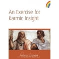 thumbnail image 3 of An Exercise for Karmic Insight: (cw 236), 3 of 4