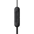 thumbnail image 4 of Audífonos In-ear inalámbricos manos libres WI-C200BC, 4 of 8