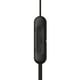 thumbnail image 4 of Audífonos In-ear inalámbricos manos libres WI-C200BC, 4 of 8