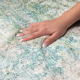 thumbnail image 3 of Addison Rugs, 3 of 8