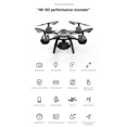 thumbnail image 6 of Drone with Camera for Adults,HD 4K Drone,Beginner Friendly with 1 Key Return,360° Flip,Camera Drone for Kids 8-12, 6 of 7