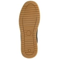 thumbnail image 6 of Vance Mens Matteo Slip-on Sneaker, Widths Available, 6 of 10