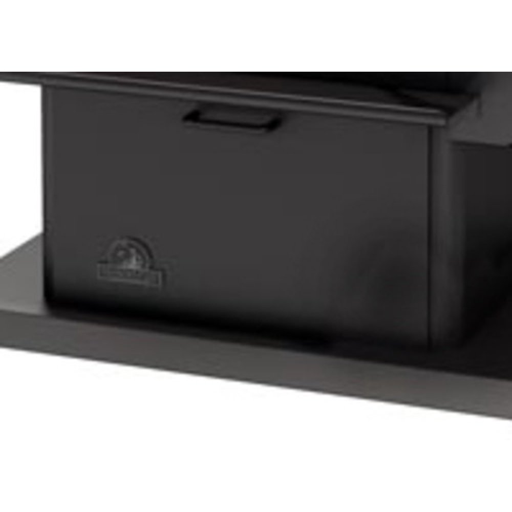 Napoleon Ep20p Economizer Pedestal Kit Required For Napoleon 2100 And