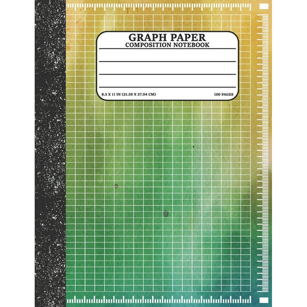 graph-paper-composition-notebook-math-and-science-lover-graph-paper-cover-quad-ruled-5