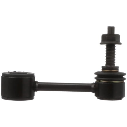 Delphi TC6526 Suspension Stabilizer Bar Link Kit