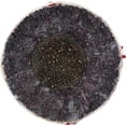 thumbnail image 3 of Béisbol Rawlings Competition Grado RLLB1 Little League 14U, 3 of 7
