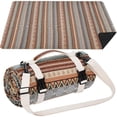 thumbnail image 1 of Alfombra de pícnic Rug G GOOD GAIN, impermeable, extragrande, 200 x 150 cm, 1 of 7