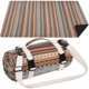 thumbnail image 1 of Alfombra de pícnic Rug G GOOD GAIN, impermeable, extragrande, 200 x 150 cm, 1 of 7