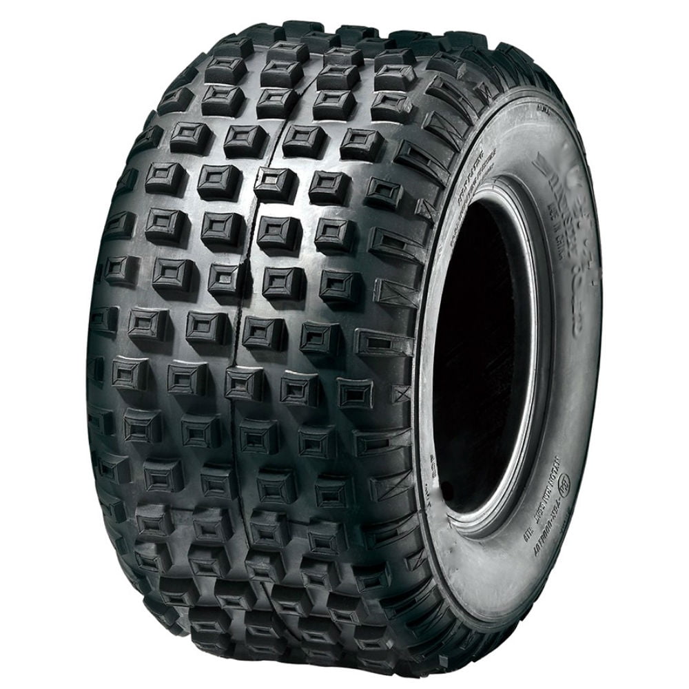 Cheng Shin C829 General Purpose ATV Bias Tire 145/706 (TM02005000