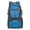 🥝 Blue_Hot#786, variant on Hiking Backpack 50L Waterproof Outdoor Mountaineering Bag – Lightweight Nylon Polyester Travel Pack, Load Reduction Straps, Summer Camping Trekking Gear