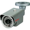 Mace CB-74CIR Infrared Bullet Camera