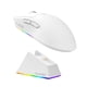 thumbnail image 1 of Ratón Gaming MechLands AJAZZ AJ139 V2 MC 12.000 DPI Blanco, 1 of 9