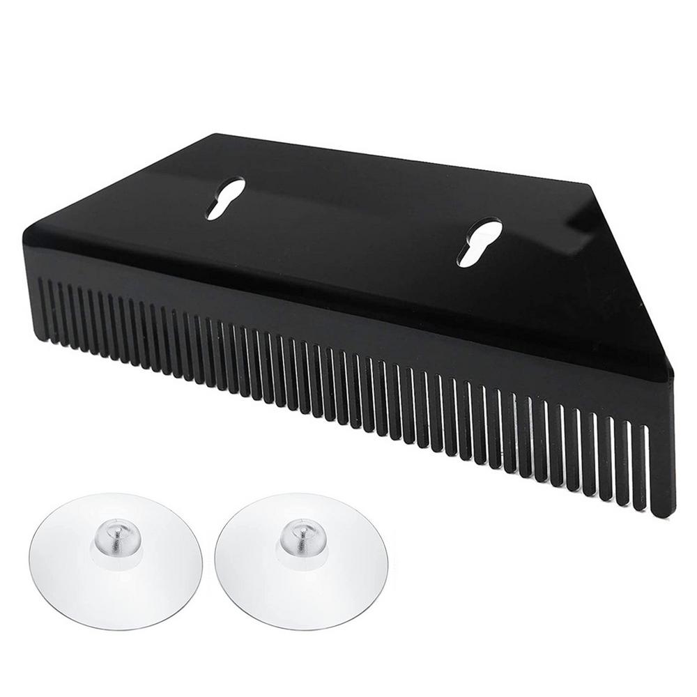 TAONMEISU Hair Extension Holder Acrylic Hair Extensions Organizer Rack Hair  Extension Tools for Efficient Coloring Washing Styling and Handy Packing  Storing big sale - Walmart.com