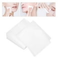 thumbnail image 6 of Disposable Cotton Pads, Makeup Remover Pads Cotton Pads For Beauty And Care, 6 of 8