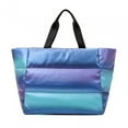 thumbnail image 1 of Bolsa de Gimnasio Deportiva Jinwen Multiusos Ajustable Estilo B, 1 of 8