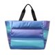 thumbnail image 1 of Bolsa deportiva para gimnasio, yoga y viajes. Correa de hombro desmontable multiusos. Estilo B, 1 of 9