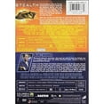 thumbnail image 2 of Stealth / Blue Thunder, 2 of 2