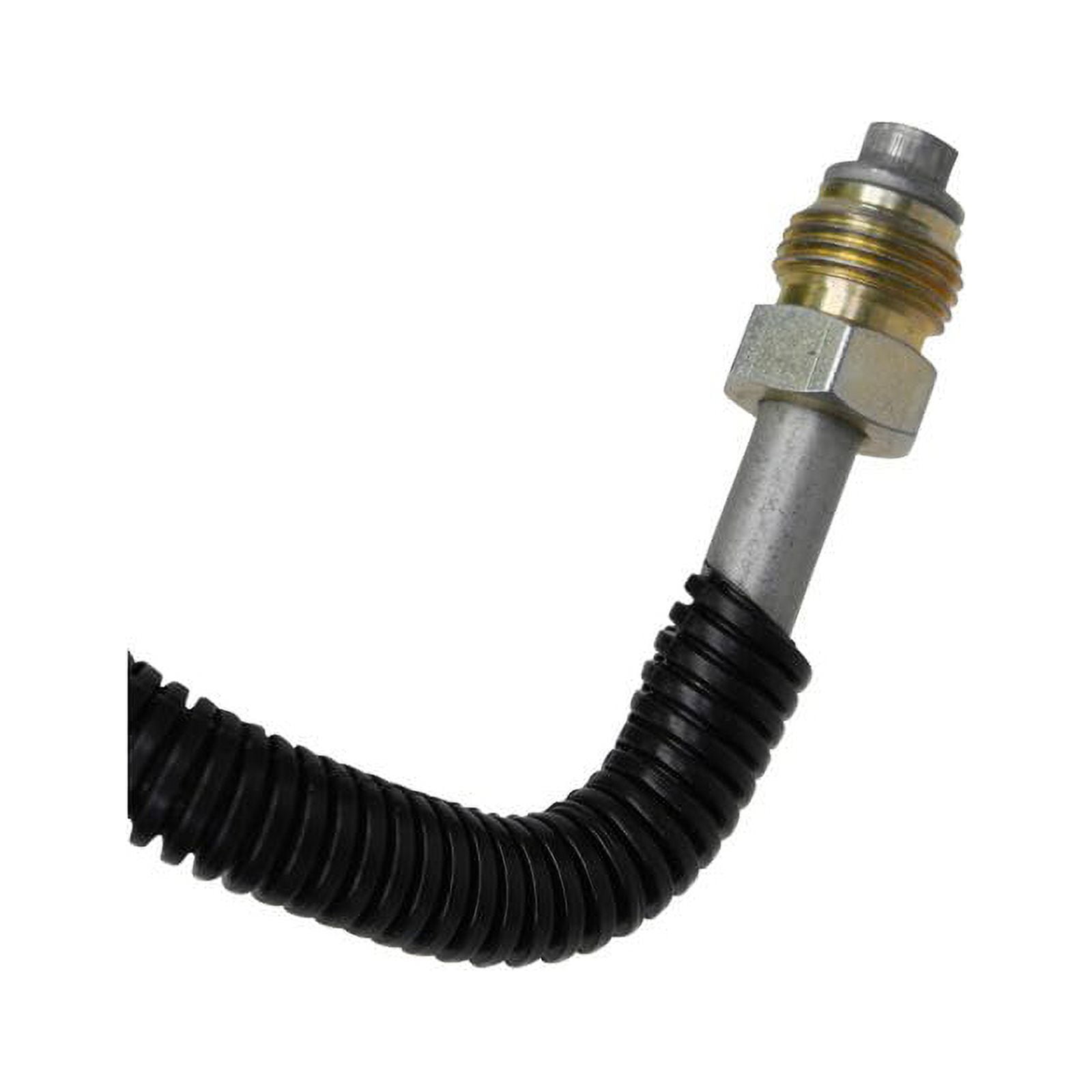 Rack and Pinion Assembly Fits select: 2000 FORD WINDSTAR WAGON, 1999 FORD WINDSTAR