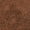 Brown, variant on Home Weavers Allure Collection Cotton Toilet Tank Lid Cover for Bathroom, Soft Absorbent Non-Slip Tufted Fabric, Machine Washable Toilet Tank Top Cover, 10"x22" Blue