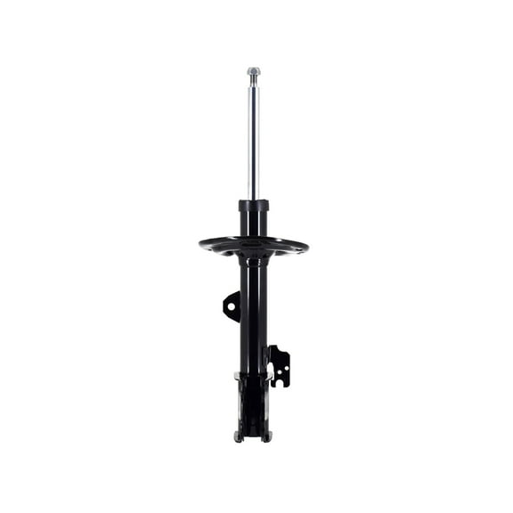 Front Right Suspension Strut Assembly For 2009-2016 Toyota Venza