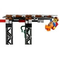 thumbnail image 4 of LEGO Movie Bad Cop's Pursuit Play Set, 4 of 9