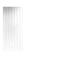 thumbnail image 3 of Swan Solid Surface 96'' x 36'' x 0.25'' One Panel Shower Wall, 3 of 7