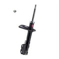 thumbnail image 2 of KYB Gas Strut Fits select: 2012 TOYOTA CAMRY SE/XLE, 2013-2014 TOYOTA CAMRY L/SE/LE/XLE, 2 of 3