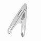 thumbnail image 5 of PinZas Para Ropa de Acero inoxidable, PinZas para Tendedero, Soporte de Clip, Calcetines A Prueba de Viento, Ropa Interior, 20 piezas, 5 of 7