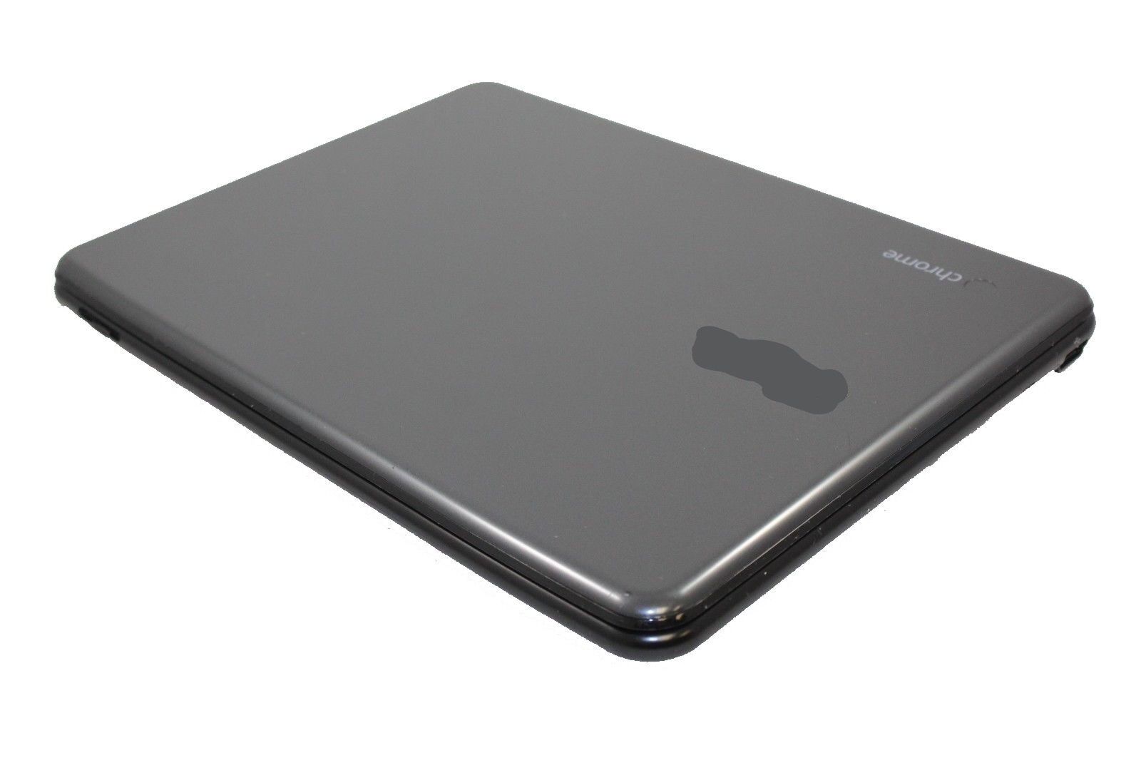 Restored FST Chromebook 12.1" 1.66GHz 16GB SSD 2GB Dual Core Laptop (Refurbished)