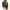 Green, variant on HAiming Womens Casual Tops Button down V-Neck Long Sleeve Shirts Solid Color Blouses Cardigan Shirts with Pocket