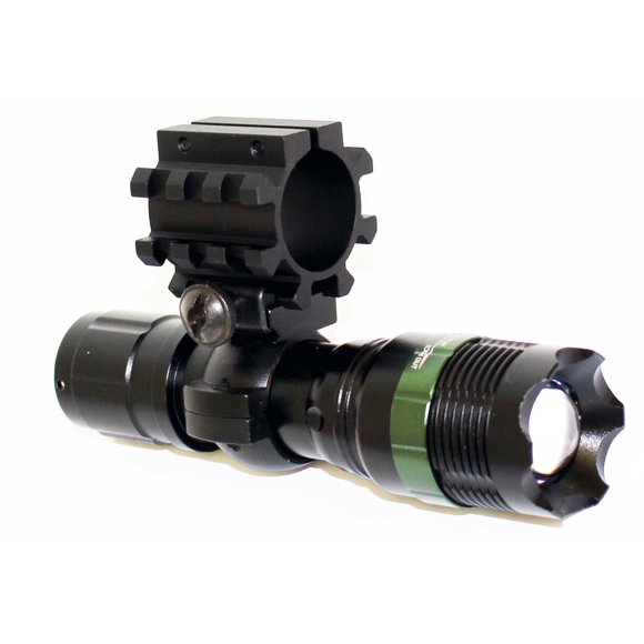 H R Pardner Pump 12ga