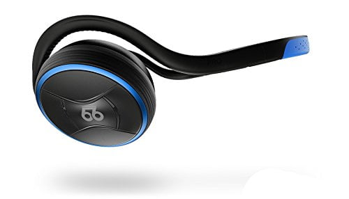 Levis Headphones Amazon Outlet Www Institutodelaliento Com