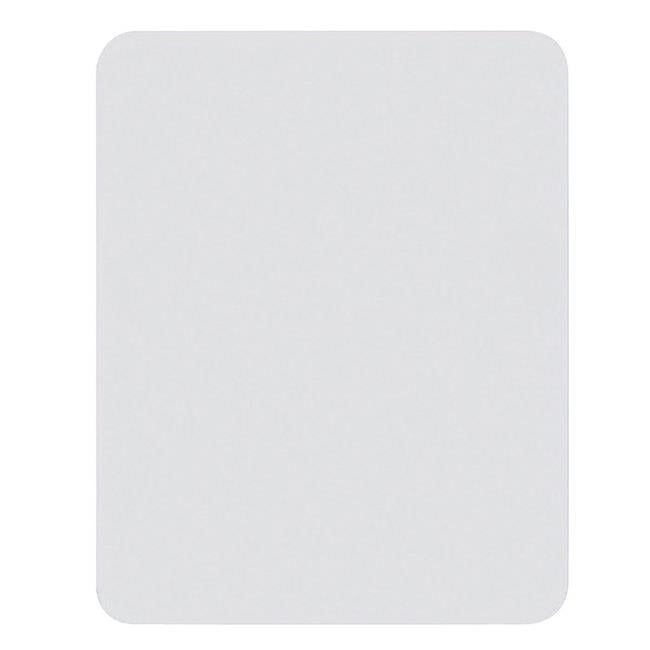 Flipside FLP10077BN 2 Sided 9 x 12 in. Dry Erase Board Pack
