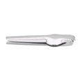 thumbnail image 4 of Chestnut Clip Stainless Steel Nut Cracker Opener Sheller Plier Kitchen Tools Gadgets, 4 of 9