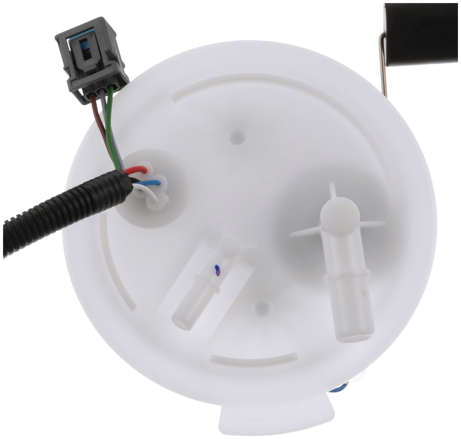 Sparta PN3201 Fuel Pump Module Assembly