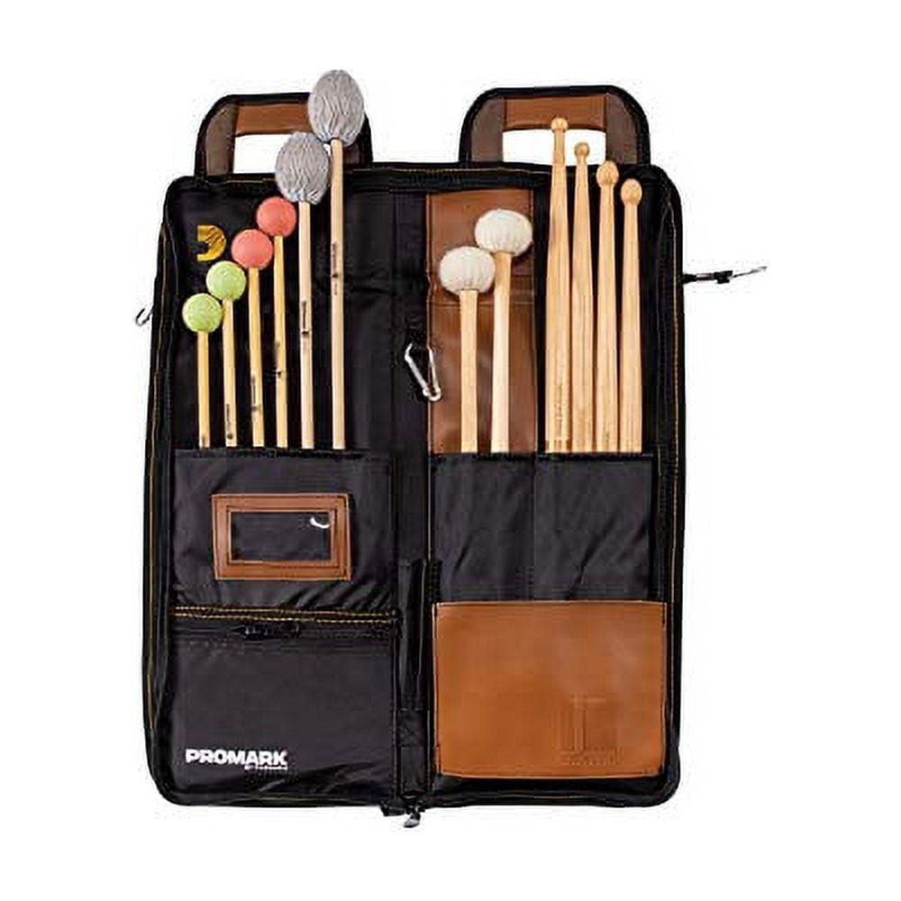 Promark Performer Scholastic Pack