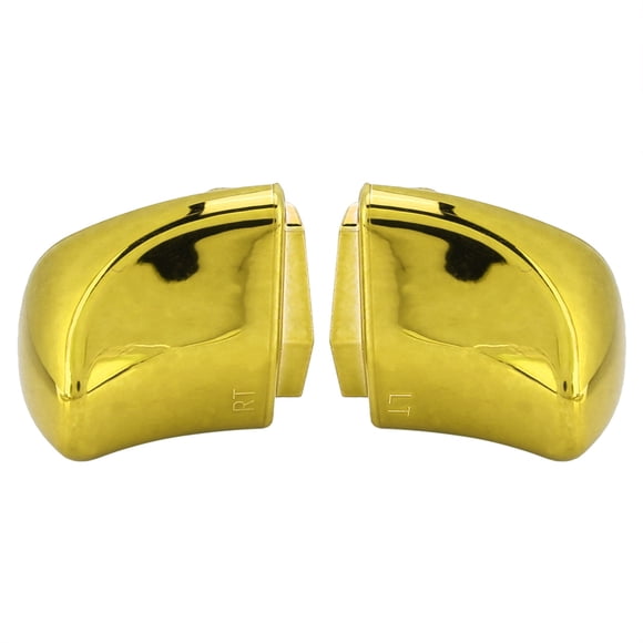Juego de Destornilladores Bling Bling Colores Botones de Repuesto para Controlador Xbox One