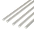 thumbnail image 2 of Round Tubing 1/8" (5), 2 of 4