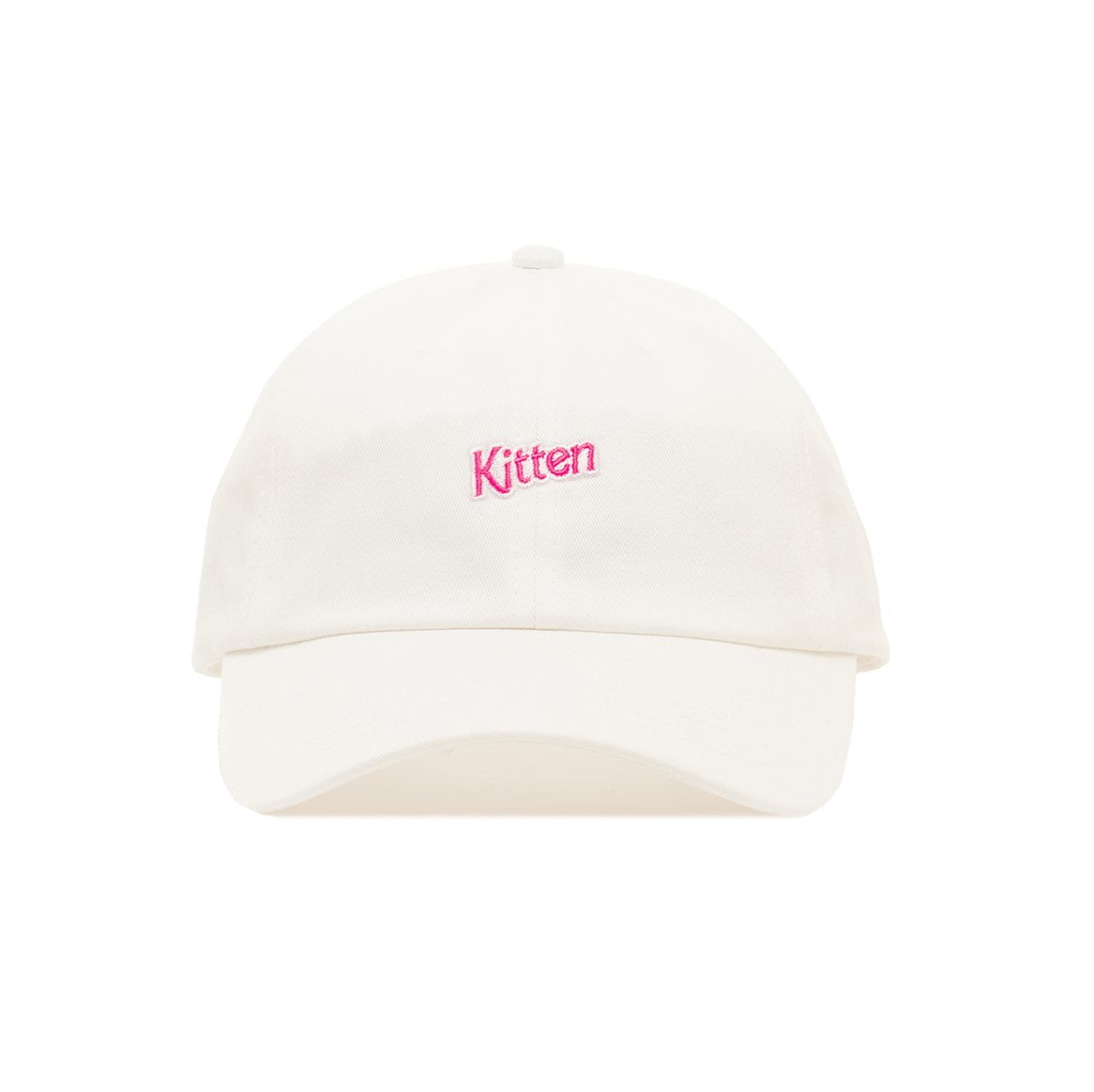 pretty baseball caps