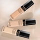 thumbnail image 3 of Corrector de cobertura total Longevity - 27 Fair Fair de GA-DE para mujeres - Corrector de 0,24 oz, 3 of 5