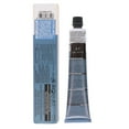 thumbnail image 2 of L'Oreal Professionnel Majirel Bronze CC 9.11 1.7 oz, 2 of 2