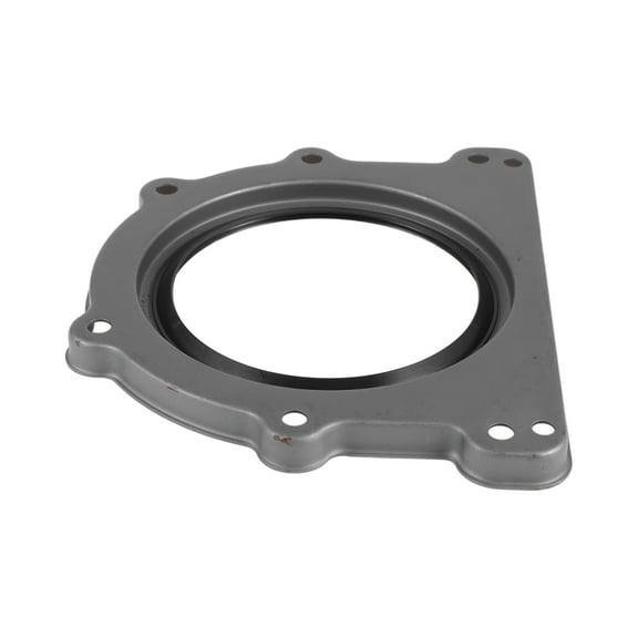 Rear Crankshaft Oil Seal for Mercedes-Benz C-Class 2008-2025 No.2700100068 NBR Rubber Metal Engine Main Seal 1 Pc