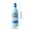 A, variant on Plush Wine Bottle Dog Chew Toy – Squeaky Durable Toy for Small & Medium Dogs, Gentle on Teeth, Anxiety Relief, Cute Whiskey Design, Tartar Cleaning & Interactive Play – Red, Blue, Multicolor