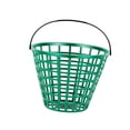 thumbnail image 4 of Cesta para pelotas de golf, porta pelotas, soporte para práctica, cubo para golf en interiores y exteriores, pelota de golf S Hold 50 piezas, 4 of 9