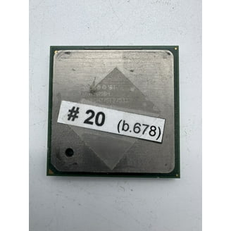Procesador Intel Celeron G5905, 3.5 GHz, Con Gráficos UHD Graphics 610 y Con Disipador, Socket 1200, Caché 4MB, Dual-Core, 14nm