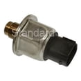 thumbnail image 1 of Standard Motor Products BST126 Brake Fluid Pressure Sensor, 1 of 2